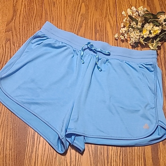 tek gear Pants - Tek Gear Athletic Shorts  - Ladies XL